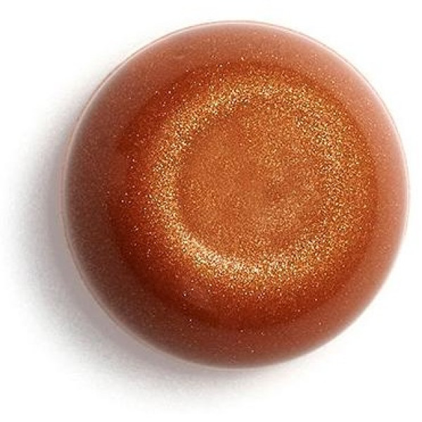 Phyto-Touches Gel 30 Ml