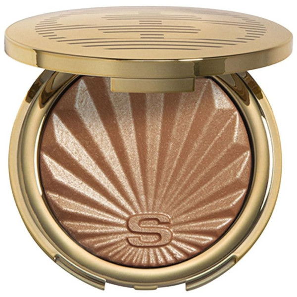 Phyto-Touches Illusion D'Été 11 Gr