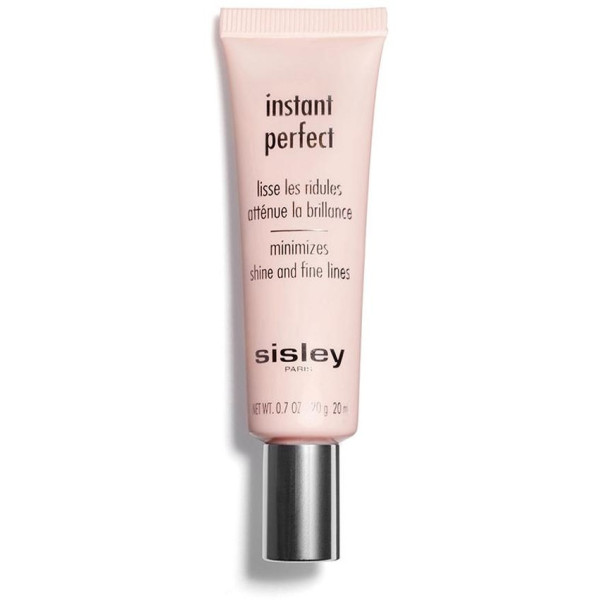 Instant Perfect 20 Ml
