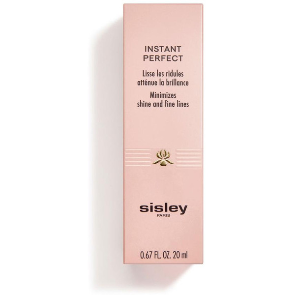 Instant Perfect 20 Ml