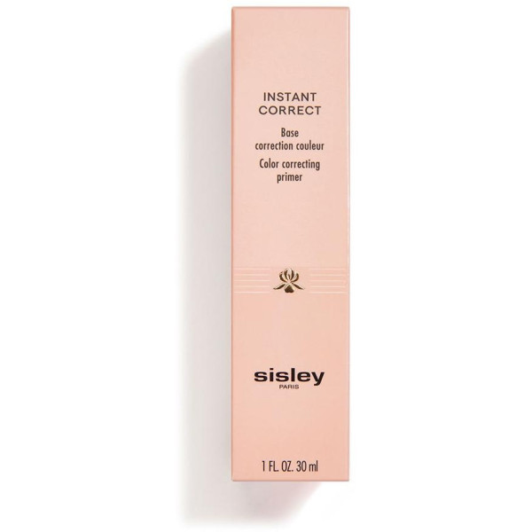 Instant Correct Base Correction Couleur 01-Just Rosy 30 Ml