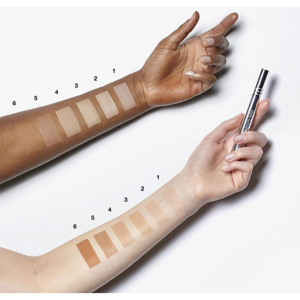 Stylo Lumière 3-Soft Beige