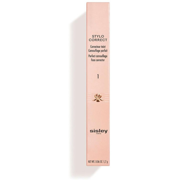 Stylo Correct 1 2,5 Ml