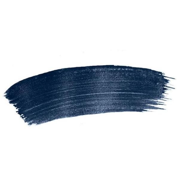 So Curl Mascara 03-Deep Blue