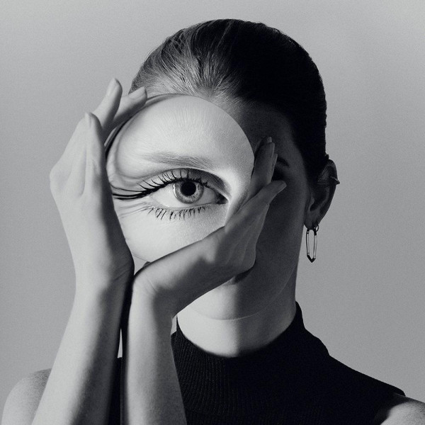 Phyto-Noir Mascara 1-Deep Black 8 Ml