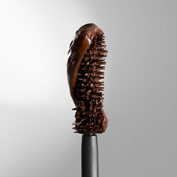 Phyto-Noir Mascara 2-Deep Brown 8 Ml