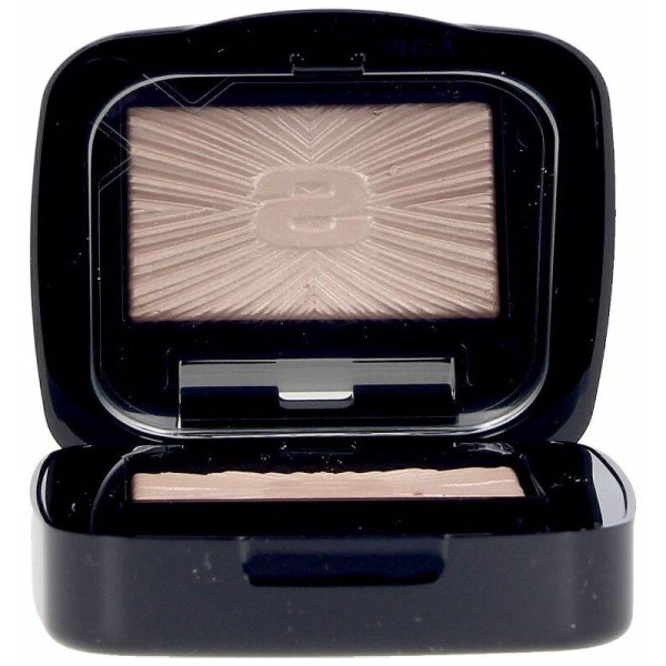 Les Phyto-Ombres Poudre Lumière 13-Silky Sand