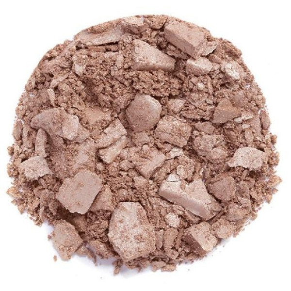 Les Phyto-Ombres Poudre Lumière 14-Sparkling Topaze