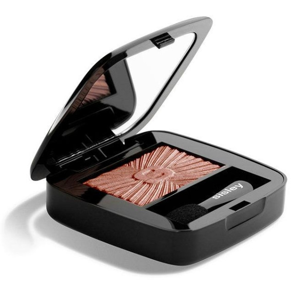 Les Phyto-Ombres Poudre Lumière 14-Sparkling Topaze