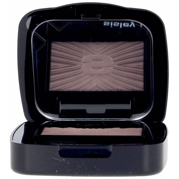 Les Phyto-Ombres Poudre Lumière 15-Mat Taupe