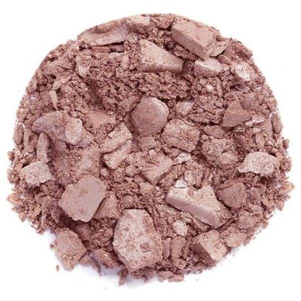 Les Phyto-Ombres Poudre Lumière 20-Silky Chestnut