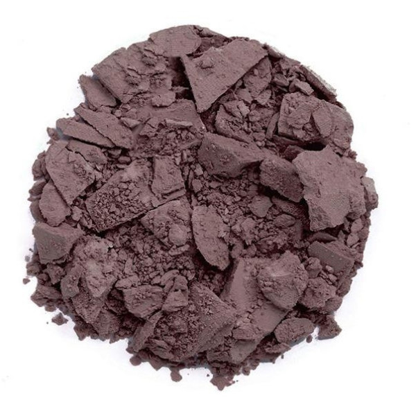 Les Phyto-Ombres Poudre Lumière 21-Mat Cocoa