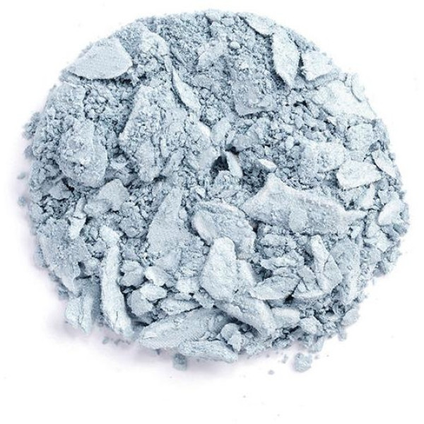 Les Phyto-Ombres Poudre Lumière 30-Silky Sky