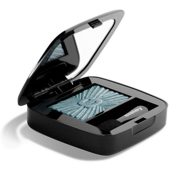 Les Phyto-Ombres Poudre Lumière 30-Silky Sky