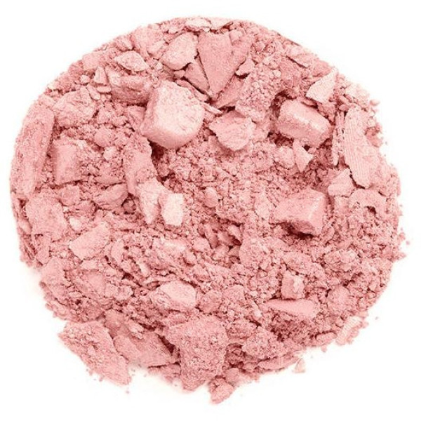 Les Phyto-Ombres Poudre Lumière 32-Silky Coral