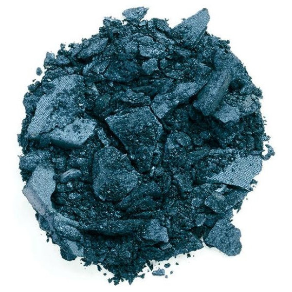 Les Phyto-Ombres Poudre Lumière 33-Metallic Jean