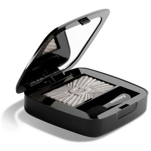 Les Phyto-Ombres Poudre Lumière 42-Glow Silver