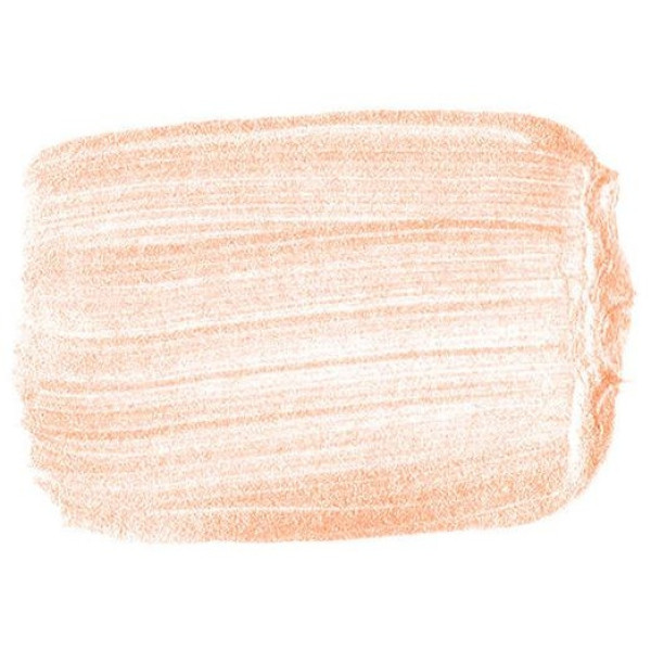 Ombre Eclat Liquide Eyeshadow 1-Champange 6,5 Ml