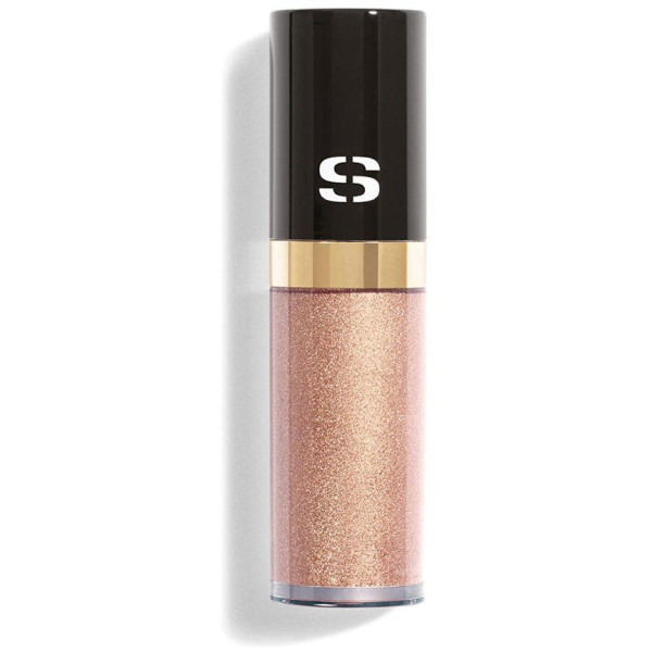 Ombre Eclat Liquide Eyeshadow 2-Copper 6,5 Ml