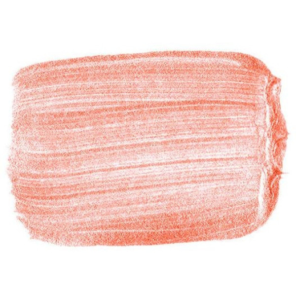 Ombre Eclat Liquide Eyeshadow 4-Coral 6,5 Ml