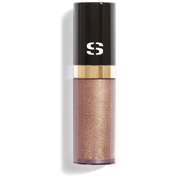 Ombre Eclat Liquide Eyeshadow 5-Bronze 6,5 Ml