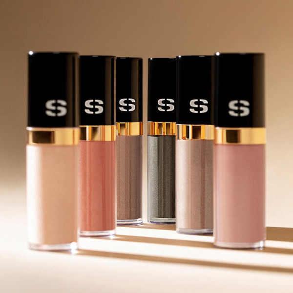 Ombre Eclat Liquide 8-Stardust 6,5 Ml