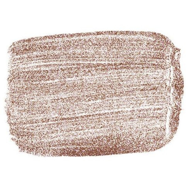 Ombre Eclat Liquide 8-Stardust 6,5 Ml