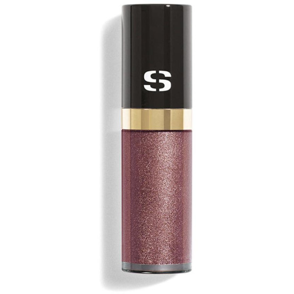 Ombre Eclat Liquide 9-Plum 6,5 Ml