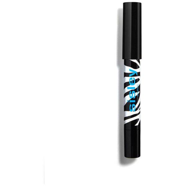 Phyto Eye Twist 02-Bronze