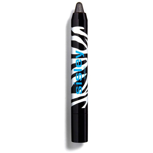 Phyto Eye Twist 04-Steel