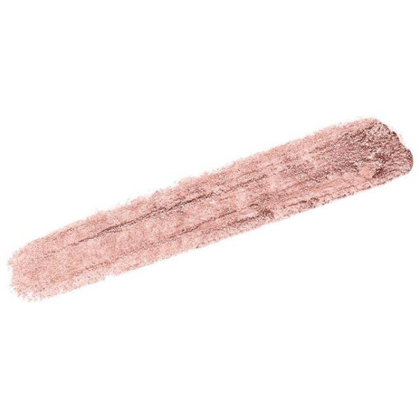 Phyto Eye Twist 11-Copper