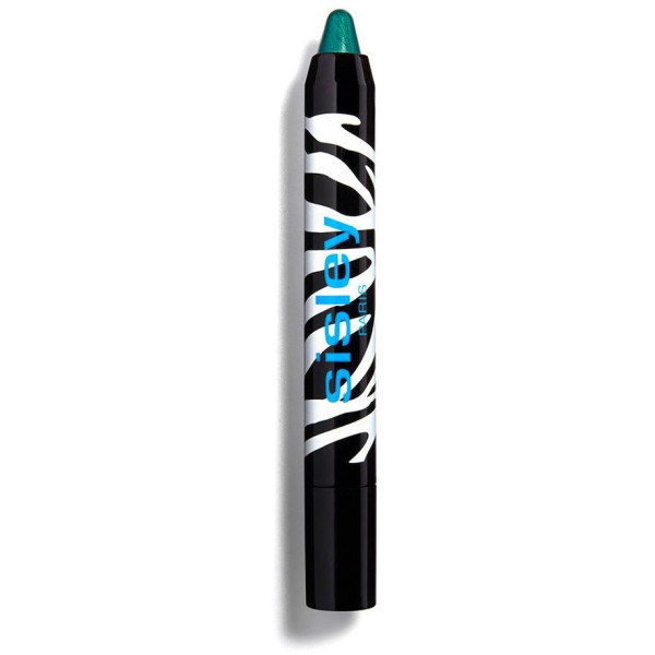 Phyto Eye Twist 12-Emerald