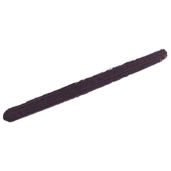 Phyto-Khol Perfect 01-Black