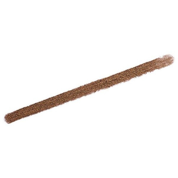 Phyto-Khol Perfect 4-Khaki 1,2 Gr