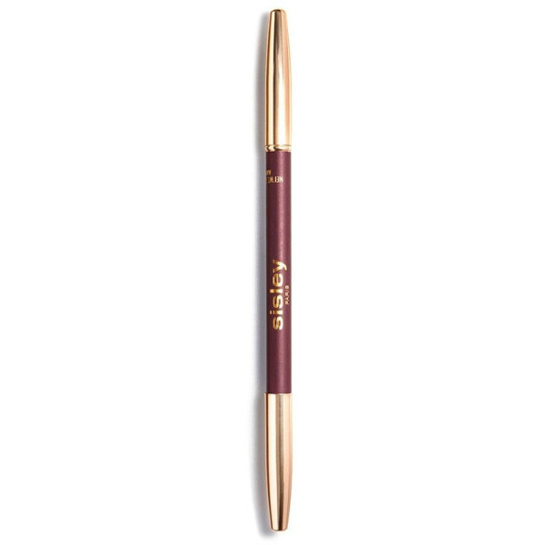 Phyto-Khol Perfect 06-Plum