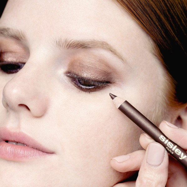 Phyto-Khol Perfect 09-Deep Jungle