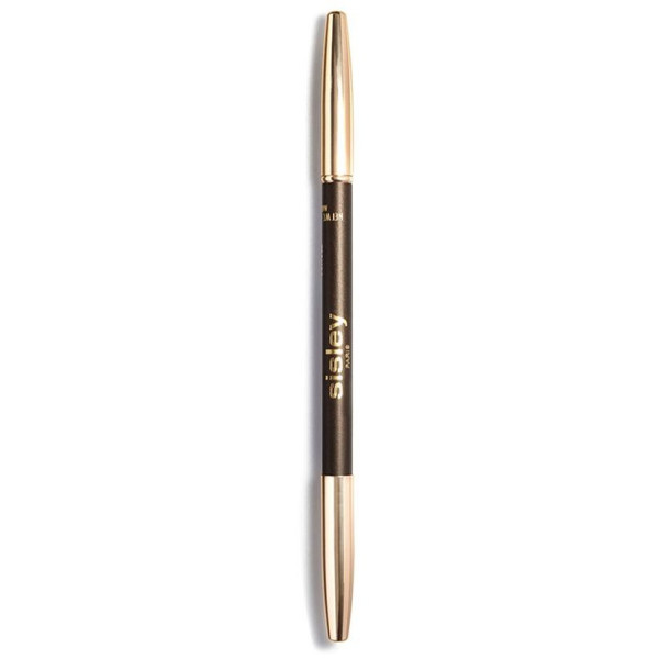 Phyto-Khol Perfect 09-Deep Jungle