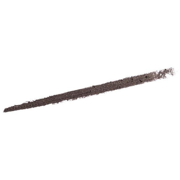 Phyto-Khol Perfect 09-Deep Jungle