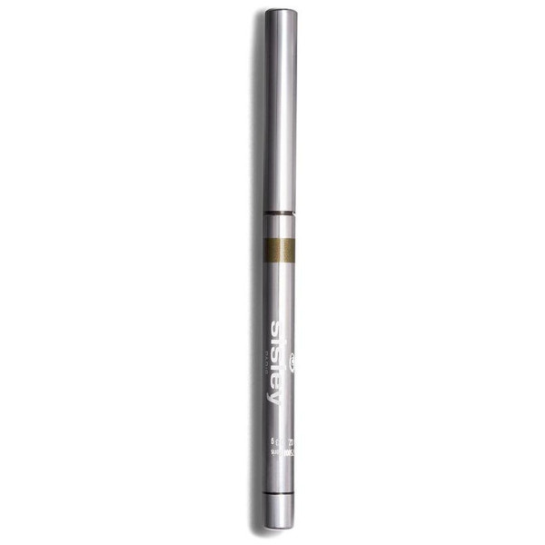 Phyto Khol Star Waterproof Stylo Liner 04-Sparkling Bronze