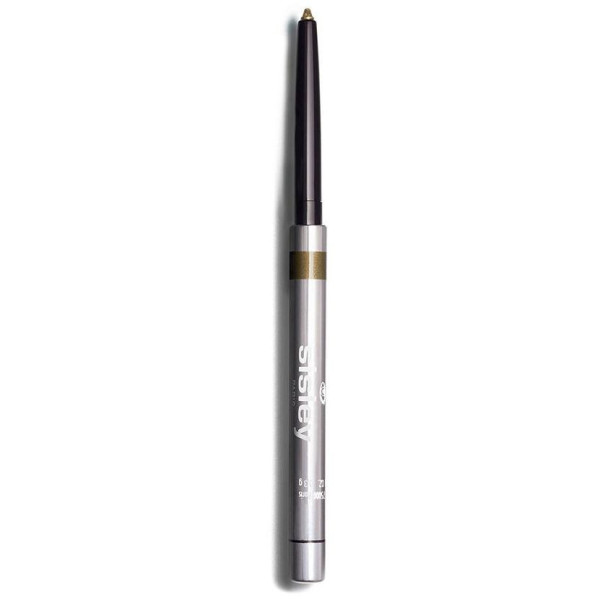 Phyto Khol Star Waterproof Stylo Liner 04-Sparkling Bronze