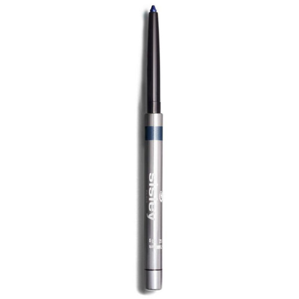 Phyto Khol Star Waterproof Stylo Liner 05-Sparkling Blue