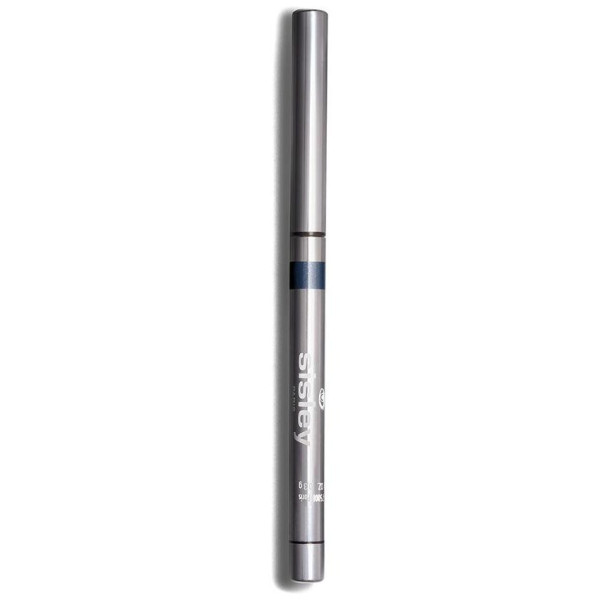 Phyto Khol Star Waterproof Stylo Liner 05-Sparkling Blue