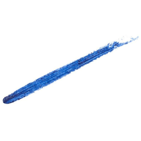 Phyto Khol Star Waterproof Stylo Liner 05-Sparkling Blue