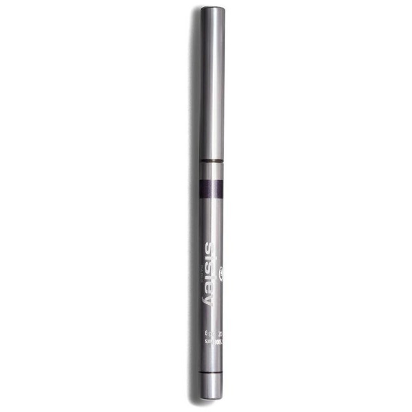 Phyto Khol Star Wp Stylo Liner 06-Mystic Purple
