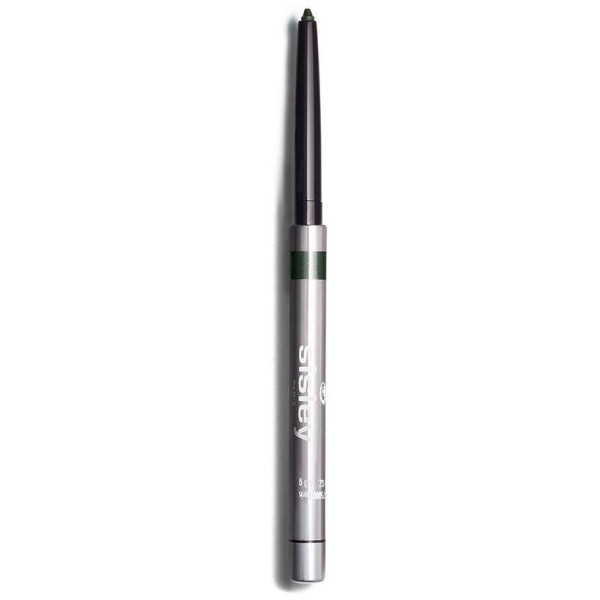Phyto Khol Star Waterproof Stylo Liner 08-Mystic Green