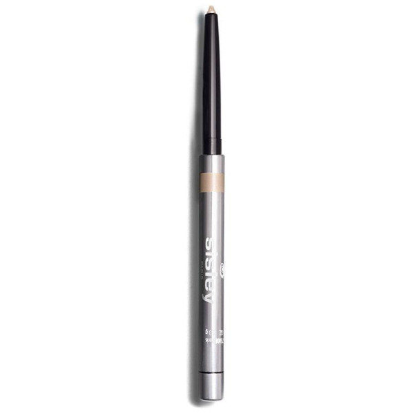 Phyto Khol Star Eyeliner Waterproof 9-Sparkling Pearl