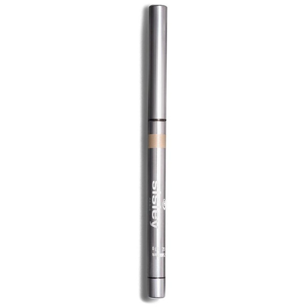 Phyto Khol Star Eyeliner Waterproof 9-Sparkling Pearl