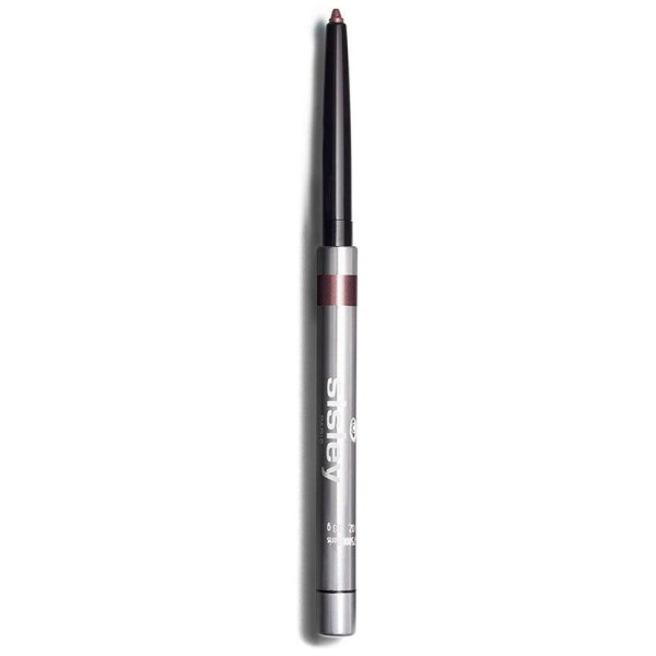 Phyto Khol Star Eyeliner Waterproof 10-Mystic Plum