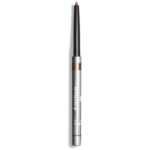 Phyto Khol Star Waterproof Sytlo Liner 11-Mystic Gold 0,3 Gr