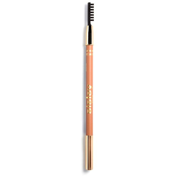 Phyto-Sourcils Perfect 01-Blond 0,55 Gr